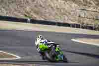 Laguna-Seca;event-digital-images;motorbikes;no-limits;peter-wileman-photography;trackday;trackday-digital-images